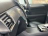 USED 2018 18 MERCEDES-BENZ GLE-CLASS GLE 250d (201) 4Matic AMG Line 5dr 9G-Tronic Automatic Euro 6 (Heated Seats, Comand Navigation System, AMG Alloys, Off Road Capabilities) NATIONWIDE DELIVERY - RESERVE ONLINE TODAY