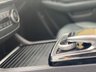 USED 2018 18 MERCEDES-BENZ GLE-CLASS GLE 250d (201) 4Matic AMG Line 5dr 9G-Tronic Automatic Euro 6 (Heated Seats, Comand Navigation System, AMG Alloys, Off Road Capabilities) NATIONWIDE DELIVERY - RESERVE ONLINE TODAY