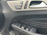 USED 2018 18 MERCEDES-BENZ GLE-CLASS GLE 250d (201) 4Matic AMG Line 5dr 9G-Tronic Automatic Euro 6 (Heated Seats, Comand Navigation System, AMG Alloys, Off Road Capabilities) NATIONWIDE DELIVERY - RESERVE ONLINE TODAY