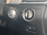 USED 2018 18 MERCEDES-BENZ GLE-CLASS GLE 250d (201) 4Matic AMG Line 5dr 9G-Tronic Automatic Euro 6 (Heated Seats, Comand Navigation System, AMG Alloys, Off Road Capabilities) NATIONWIDE DELIVERY - RESERVE ONLINE TODAY