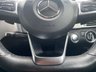 USED 2018 18 MERCEDES-BENZ GLE-CLASS GLE 250d (201) 4Matic AMG Line 5dr 9G-Tronic Automatic Euro 6 (Heated Seats, Comand Navigation System, AMG Alloys, Off Road Capabilities) NATIONWIDE DELIVERY - RESERVE ONLINE TODAY