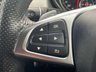 USED 2018 18 MERCEDES-BENZ GLE-CLASS GLE 250d (201) 4Matic AMG Line 5dr 9G-Tronic Automatic Euro 6 (Heated Seats, Comand Navigation System, AMG Alloys, Off Road Capabilities) NATIONWIDE DELIVERY - RESERVE ONLINE TODAY
