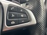 USED 2018 18 MERCEDES-BENZ GLE-CLASS GLE 250d (201) 4Matic AMG Line 5dr 9G-Tronic Automatic Euro 6 (Heated Seats, Comand Navigation System, AMG Alloys, Off Road Capabilities) NATIONWIDE DELIVERY - RESERVE ONLINE TODAY