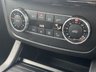 USED 2018 18 MERCEDES-BENZ GLE-CLASS GLE 250d (201) 4Matic AMG Line 5dr 9G-Tronic Automatic Euro 6 (Heated Seats, Comand Navigation System, AMG Alloys, Off Road Capabilities) NATIONWIDE DELIVERY - RESERVE ONLINE TODAY