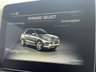 USED 2018 18 MERCEDES-BENZ GLE-CLASS GLE 250d (201) 4Matic AMG Line 5dr 9G-Tronic Automatic Euro 6 (Heated Seats, Comand Navigation System, AMG Alloys, Off Road Capabilities) NATIONWIDE DELIVERY - RESERVE ONLINE TODAY