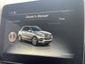USED 2018 18 MERCEDES-BENZ GLE-CLASS GLE 250d (201) 4Matic AMG Line 5dr 9G-Tronic Automatic Euro 6 (Heated Seats, Comand Navigation System, AMG Alloys, Off Road Capabilities) NATIONWIDE DELIVERY - RESERVE ONLINE TODAY