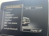 USED 2018 18 MERCEDES-BENZ GLE-CLASS GLE 250d (201) 4Matic AMG Line 5dr 9G-Tronic Automatic Euro 6 (Heated Seats, Comand Navigation System, AMG Alloys, Off Road Capabilities) NATIONWIDE DELIVERY - RESERVE ONLINE TODAY