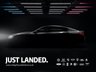 USED 2014 64 AUDI A4 4.2 RS4 AVANT FSI QUATTRO 5d 444 BHP 