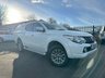 USED 2018 18 MITSUBISHI L200 2.4 DI-D 4WD WARRIOR DCB 178 BHP ONLY 2 OWNERS FROM NEW+NO VAT+ULEZ COMPLIANT+REAR HARD TOP CANOPY+REVERSE ASSIST CAMERA+TOW BAR+SIDE STEPS+FULL LEATHER INTERIOR+SATELLITE NAVIGATION+BLUETOOTH+AIR CONDITIONING+ALLOY WHEELS+NO VAT+THE PRICE YOU SEE IS THE PRICE YOU PAY+1 FULL YEARS MOT PRIOR TO COLLECTION+FINANCE AND EXTENDED WARRANTY AVAILABLE ON THIS USED VEHICLE!!!!!!!