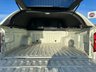 USED 2018 18 MITSUBISHI L200 2.4 DI-D 4WD WARRIOR DCB 178 BHP ONLY 2 OWNERS FROM NEW+NO VAT+ULEZ COMPLIANT+REAR HARD TOP CANOPY+REVERSE ASSIST CAMERA+TOW BAR+SIDE STEPS+FULL LEATHER INTERIOR+SATELLITE NAVIGATION+BLUETOOTH+AIR CONDITIONING+ALLOY WHEELS+NO VAT+THE PRICE YOU SEE IS THE PRICE YOU PAY+1 FULL YEARS MOT PRIOR TO COLLECTION+FINANCE AND EXTENDED WARRANTY AVAILABLE ON THIS USED VEHICLE!!!!!!!
