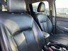 USED 2018 18 MITSUBISHI L200 2.4 DI-D 4WD WARRIOR DCB 178 BHP ONLY 2 OWNERS FROM NEW+NO VAT+ULEZ COMPLIANT+REAR HARD TOP CANOPY+REVERSE ASSIST CAMERA+TOW BAR+SIDE STEPS+FULL LEATHER INTERIOR+SATELLITE NAVIGATION+BLUETOOTH+AIR CONDITIONING+ALLOY WHEELS+NO VAT+THE PRICE YOU SEE IS THE PRICE YOU PAY+1 FULL YEARS MOT PRIOR TO COLLECTION+FINANCE AND EXTENDED WARRANTY AVAILABLE ON THIS USED VEHICLE!!!!!!!