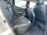 USED 2018 18 MITSUBISHI L200 2.4 DI-D 4WD WARRIOR DCB 178 BHP ONLY 2 OWNERS FROM NEW+NO VAT+ULEZ COMPLIANT+REAR HARD TOP CANOPY+REVERSE ASSIST CAMERA+TOW BAR+SIDE STEPS+FULL LEATHER INTERIOR+SATELLITE NAVIGATION+BLUETOOTH+AIR CONDITIONING+ALLOY WHEELS+NO VAT+THE PRICE YOU SEE IS THE PRICE YOU PAY+1 FULL YEARS MOT PRIOR TO COLLECTION+FINANCE AND EXTENDED WARRANTY AVAILABLE ON THIS USED VEHICLE!!!!!!!