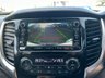 USED 2018 18 MITSUBISHI L200 2.4 DI-D 4WD WARRIOR DCB 178 BHP ONLY 2 OWNERS FROM NEW+NO VAT+ULEZ COMPLIANT+REAR HARD TOP CANOPY+REVERSE ASSIST CAMERA+TOW BAR+SIDE STEPS+FULL LEATHER INTERIOR+SATELLITE NAVIGATION+BLUETOOTH+AIR CONDITIONING+ALLOY WHEELS+NO VAT+THE PRICE YOU SEE IS THE PRICE YOU PAY+1 FULL YEARS MOT PRIOR TO COLLECTION+FINANCE AND EXTENDED WARRANTY AVAILABLE ON THIS USED VEHICLE!!!!!!!