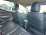 USED 2018 18 MITSUBISHI L200 2.4 DI-D 4WD WARRIOR DCB 178 BHP ONLY 2 OWNERS FROM NEW+NO VAT+ULEZ COMPLIANT+REAR HARD TOP CANOPY+REVERSE ASSIST CAMERA+TOW BAR+SIDE STEPS+FULL LEATHER INTERIOR+SATELLITE NAVIGATION+BLUETOOTH+AIR CONDITIONING+ALLOY WHEELS+NO VAT+THE PRICE YOU SEE IS THE PRICE YOU PAY+1 FULL YEARS MOT PRIOR TO COLLECTION+FINANCE AND EXTENDED WARRANTY AVAILABLE ON THIS USED VEHICLE!!!!!!!