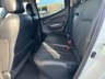 USED 2018 18 MITSUBISHI L200 2.4 DI-D 4WD WARRIOR DCB 178 BHP ONLY 2 OWNERS FROM NEW+NO VAT+ULEZ COMPLIANT+REAR HARD TOP CANOPY+REVERSE ASSIST CAMERA+TOW BAR+SIDE STEPS+FULL LEATHER INTERIOR+SATELLITE NAVIGATION+BLUETOOTH+AIR CONDITIONING+ALLOY WHEELS+NO VAT+THE PRICE YOU SEE IS THE PRICE YOU PAY+1 FULL YEARS MOT PRIOR TO COLLECTION+FINANCE AND EXTENDED WARRANTY AVAILABLE ON THIS USED VEHICLE!!!!!!!