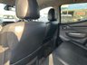 USED 2018 18 MITSUBISHI L200 2.4 DI-D 4WD WARRIOR DCB 178 BHP ONLY 2 OWNERS FROM NEW+NO VAT+ULEZ COMPLIANT+REAR HARD TOP CANOPY+REVERSE ASSIST CAMERA+TOW BAR+SIDE STEPS+FULL LEATHER INTERIOR+SATELLITE NAVIGATION+BLUETOOTH+AIR CONDITIONING+ALLOY WHEELS+NO VAT+THE PRICE YOU SEE IS THE PRICE YOU PAY+1 FULL YEARS MOT PRIOR TO COLLECTION+FINANCE AND EXTENDED WARRANTY AVAILABLE ON THIS USED VEHICLE!!!!!!!