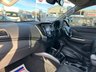 USED 2018 18 MITSUBISHI L200 2.4 DI-D 4WD WARRIOR DCB 178 BHP ONLY 2 OWNERS FROM NEW+NO VAT+ULEZ COMPLIANT+REAR HARD TOP CANOPY+REVERSE ASSIST CAMERA+TOW BAR+SIDE STEPS+FULL LEATHER INTERIOR+SATELLITE NAVIGATION+BLUETOOTH+AIR CONDITIONING+ALLOY WHEELS+NO VAT+THE PRICE YOU SEE IS THE PRICE YOU PAY+1 FULL YEARS MOT PRIOR TO COLLECTION+FINANCE AND EXTENDED WARRANTY AVAILABLE ON THIS USED VEHICLE!!!!!!!