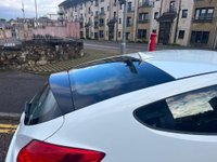 USED 2014 14 HYUNDAI VELOSTER 1.6 GDI 4d 138 BHP ONLY 2 OWNERS FROM NEW+ULEZ COMPLIANT+FANTASTIC VALUE+GREAT CONDITION THROUGHOUT+1 FULL YEARS MOT PRIOR TO COLLECTION+FINANCE AND EXTENDED WARRANTY AVAILABLE ON THIS USED VEHICLE!!!!!!!