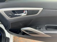 USED 2014 14 HYUNDAI VELOSTER 1.6 GDI 4d 138 BHP ONLY 2 OWNERS FROM NEW+ULEZ COMPLIANT+FANTASTIC VALUE+GREAT CONDITION THROUGHOUT+1 FULL YEARS MOT PRIOR TO COLLECTION+FINANCE AND EXTENDED WARRANTY AVAILABLE ON THIS USED VEHICLE!!!!!!!
