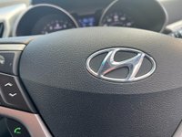 USED 2014 14 HYUNDAI VELOSTER 1.6 GDI 4d 138 BHP ONLY 2 OWNERS FROM NEW+ULEZ COMPLIANT+FANTASTIC VALUE+GREAT CONDITION THROUGHOUT+1 FULL YEARS MOT PRIOR TO COLLECTION+FINANCE AND EXTENDED WARRANTY AVAILABLE ON THIS USED VEHICLE!!!!!!!