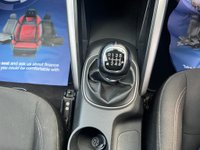 USED 2014 14 HYUNDAI VELOSTER 1.6 GDI 4d 138 BHP ONLY 2 OWNERS FROM NEW+ULEZ COMPLIANT+FANTASTIC VALUE+GREAT CONDITION THROUGHOUT+1 FULL YEARS MOT PRIOR TO COLLECTION+FINANCE AND EXTENDED WARRANTY AVAILABLE ON THIS USED VEHICLE!!!!!!!