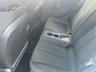 USED 2014 14 HYUNDAI VELOSTER 1.6 GDI 4d 138 BHP ONLY 2 OWNERS FROM NEW+ULEZ COMPLIANT+FANTASTIC VALUE+GREAT CONDITION THROUGHOUT+1 FULL YEARS MOT PRIOR TO COLLECTION+FINANCE AND EXTENDED WARRANTY AVAILABLE ON THIS USED VEHICLE!!!!!!!