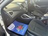 USED 2014 14 HYUNDAI VELOSTER 1.6 GDI 4d 138 BHP ONLY 2 OWNERS FROM NEW+ULEZ COMPLIANT+FANTASTIC VALUE+GREAT CONDITION THROUGHOUT+1 FULL YEARS MOT PRIOR TO COLLECTION+FINANCE AND EXTENDED WARRANTY AVAILABLE ON THIS USED VEHICLE!!!!!!!