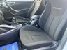 USED 2014 14 HYUNDAI VELOSTER 1.6 GDI 4d 138 BHP ONLY 2 OWNERS FROM NEW+ULEZ COMPLIANT+FANTASTIC VALUE+GREAT CONDITION THROUGHOUT+1 FULL YEARS MOT PRIOR TO COLLECTION+FINANCE AND EXTENDED WARRANTY AVAILABLE ON THIS USED VEHICLE!!!!!!!