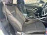 USED 2014 14 HYUNDAI VELOSTER 1.6 GDI 4d 138 BHP ONLY 2 OWNERS FROM NEW+ULEZ COMPLIANT+FANTASTIC VALUE+GREAT CONDITION THROUGHOUT+1 FULL YEARS MOT PRIOR TO COLLECTION+FINANCE AND EXTENDED WARRANTY AVAILABLE ON THIS USED VEHICLE!!!!!!!