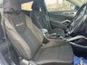 USED 2014 14 HYUNDAI VELOSTER 1.6 GDI 4d 138 BHP ONLY 2 OWNERS FROM NEW+ULEZ COMPLIANT+FANTASTIC VALUE+GREAT CONDITION THROUGHOUT+1 FULL YEARS MOT PRIOR TO COLLECTION+FINANCE AND EXTENDED WARRANTY AVAILABLE ON THIS USED VEHICLE!!!!!!!