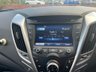 USED 2014 14 HYUNDAI VELOSTER 1.6 GDI 4d 138 BHP ONLY 2 OWNERS FROM NEW+ULEZ COMPLIANT+FANTASTIC VALUE+GREAT CONDITION THROUGHOUT+1 FULL YEARS MOT PRIOR TO COLLECTION+FINANCE AND EXTENDED WARRANTY AVAILABLE ON THIS USED VEHICLE!!!!!!!