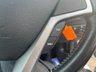 USED 2014 14 HYUNDAI VELOSTER 1.6 GDI 4d 138 BHP ONLY 2 OWNERS FROM NEW+ULEZ COMPLIANT+FANTASTIC VALUE+GREAT CONDITION THROUGHOUT+1 FULL YEARS MOT PRIOR TO COLLECTION+FINANCE AND EXTENDED WARRANTY AVAILABLE ON THIS USED VEHICLE!!!!!!!