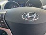 USED 2014 14 HYUNDAI VELOSTER 1.6 GDI 4d 138 BHP ONLY 2 OWNERS FROM NEW+ULEZ COMPLIANT+FANTASTIC VALUE+GREAT CONDITION THROUGHOUT+1 FULL YEARS MOT PRIOR TO COLLECTION+FINANCE AND EXTENDED WARRANTY AVAILABLE ON THIS USED VEHICLE!!!!!!!