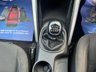 USED 2014 14 HYUNDAI VELOSTER 1.6 GDI 4d 138 BHP ONLY 2 OWNERS FROM NEW+ULEZ COMPLIANT+FANTASTIC VALUE+GREAT CONDITION THROUGHOUT+1 FULL YEARS MOT PRIOR TO COLLECTION+FINANCE AND EXTENDED WARRANTY AVAILABLE ON THIS USED VEHICLE!!!!!!!