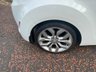 USED 2014 14 HYUNDAI VELOSTER 1.6 GDI 4d 138 BHP ONLY 2 OWNERS FROM NEW+ULEZ COMPLIANT+FANTASTIC VALUE+GREAT CONDITION THROUGHOUT+1 FULL YEARS MOT PRIOR TO COLLECTION+FINANCE AND EXTENDED WARRANTY AVAILABLE ON THIS USED VEHICLE!!!!!!!