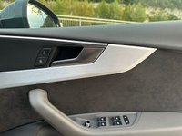 USED 2018 18 AUDI A5 2.0 SPORTBACK TFSI S LINE MHEV 5d 188 BHP 