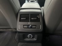 USED 2018 18 AUDI A5 2.0 SPORTBACK TFSI S LINE MHEV 5d 188 BHP 
