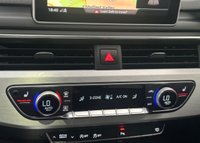 USED 2018 18 AUDI A5 2.0 SPORTBACK TFSI S LINE MHEV 5d 188 BHP 