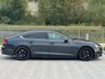 USED 2018 18 AUDI A5 2.0 SPORTBACK TFSI S LINE MHEV 5d 188 BHP 