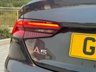 USED 2018 18 AUDI A5 2.0 SPORTBACK TFSI S LINE MHEV 5d 188 BHP 