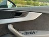 USED 2018 18 AUDI A5 2.0 SPORTBACK TFSI S LINE MHEV 5d 188 BHP 