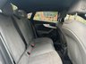 USED 2018 18 AUDI A5 2.0 SPORTBACK TFSI S LINE MHEV 5d 188 BHP 
