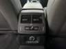 USED 2018 18 AUDI A5 2.0 SPORTBACK TFSI S LINE MHEV 5d 188 BHP 
