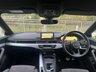 USED 2018 18 AUDI A5 2.0 SPORTBACK TFSI S LINE MHEV 5d 188 BHP 