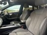 USED 2018 18 AUDI A5 2.0 SPORTBACK TFSI S LINE MHEV 5d 188 BHP 