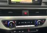 USED 2018 18 AUDI A5 2.0 SPORTBACK TFSI S LINE MHEV 5d 188 BHP 