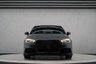USED 2016 AUDI A3 S3 QUATTRO NAV 