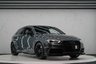 USED 2016 AUDI A3 S3 QUATTRO NAV 