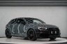 USED 2016 AUDI A3 S3 QUATTRO NAV 
