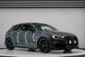USED 2016 AUDI A3 S3 QUATTRO NAV 